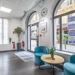 Residhotel Vieux Port