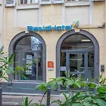 Residhotel Vieux Port