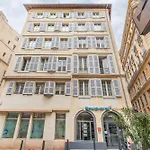 Residhotel Vieux Port