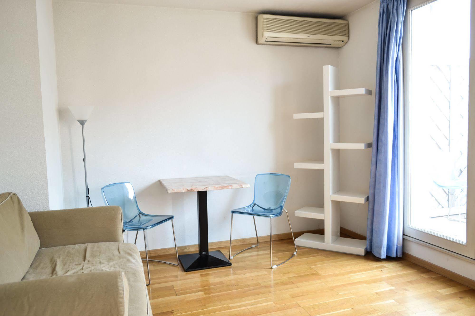 Residhotel Vieux Port Appart hôtel Marseille